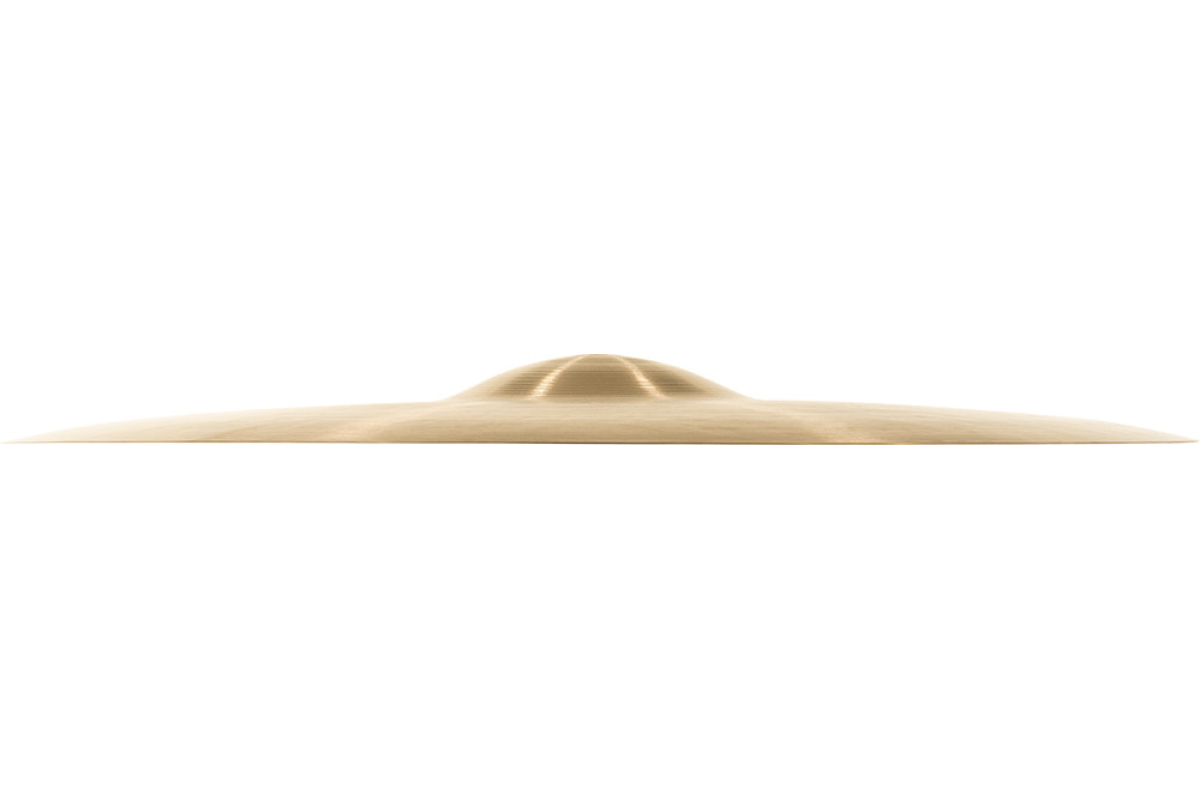 Тарелка MEINL B18JETC