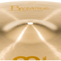Тарелка MEINL B18JETC