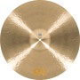 Тарелка MEINL B18JETC