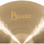 Тарелка MEINL B18JETC