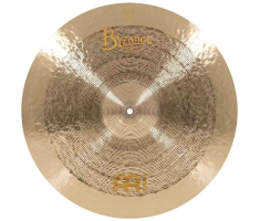 Тарілка MEINL B20TRR