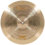 Тарілка MEINL B20TRR