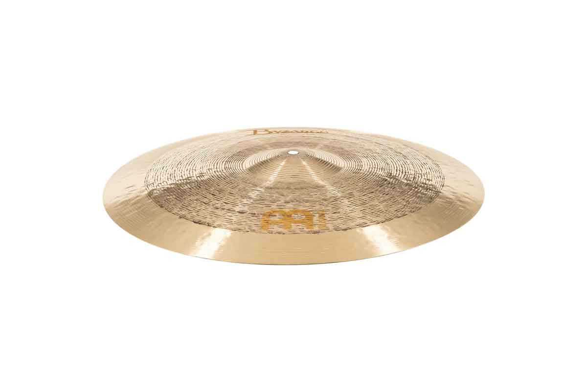 Тарілка MEINL B20TRR