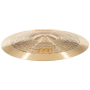 Тарілка MEINL B20TRR