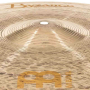 Тарілка MEINL B20TRR