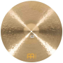 Тарілка MEINL B20TRR