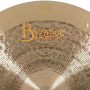 Тарілка MEINL B20TRR