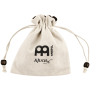 Трещотка MEINL MABL Ajuch Bells Large