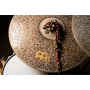 Трещотка MEINL MABL Ajuch Bells Large