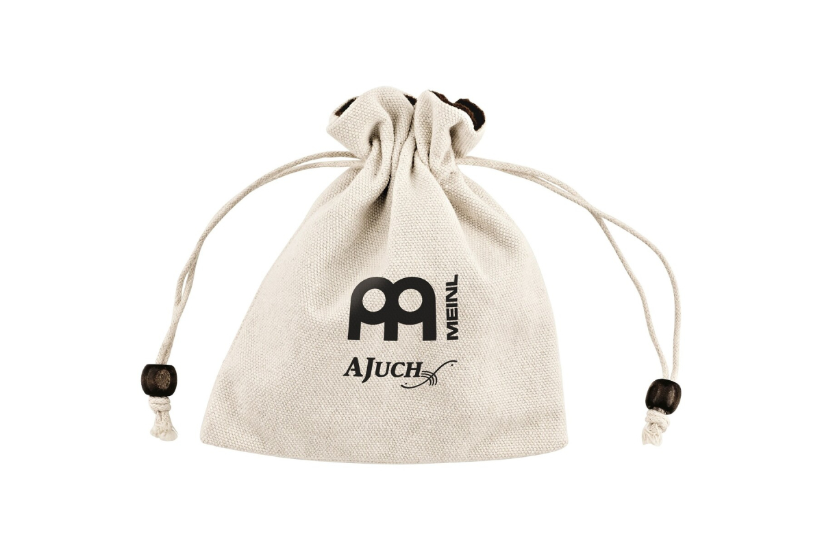 Трещотка MEINL MABM Ajuch Bells Medium