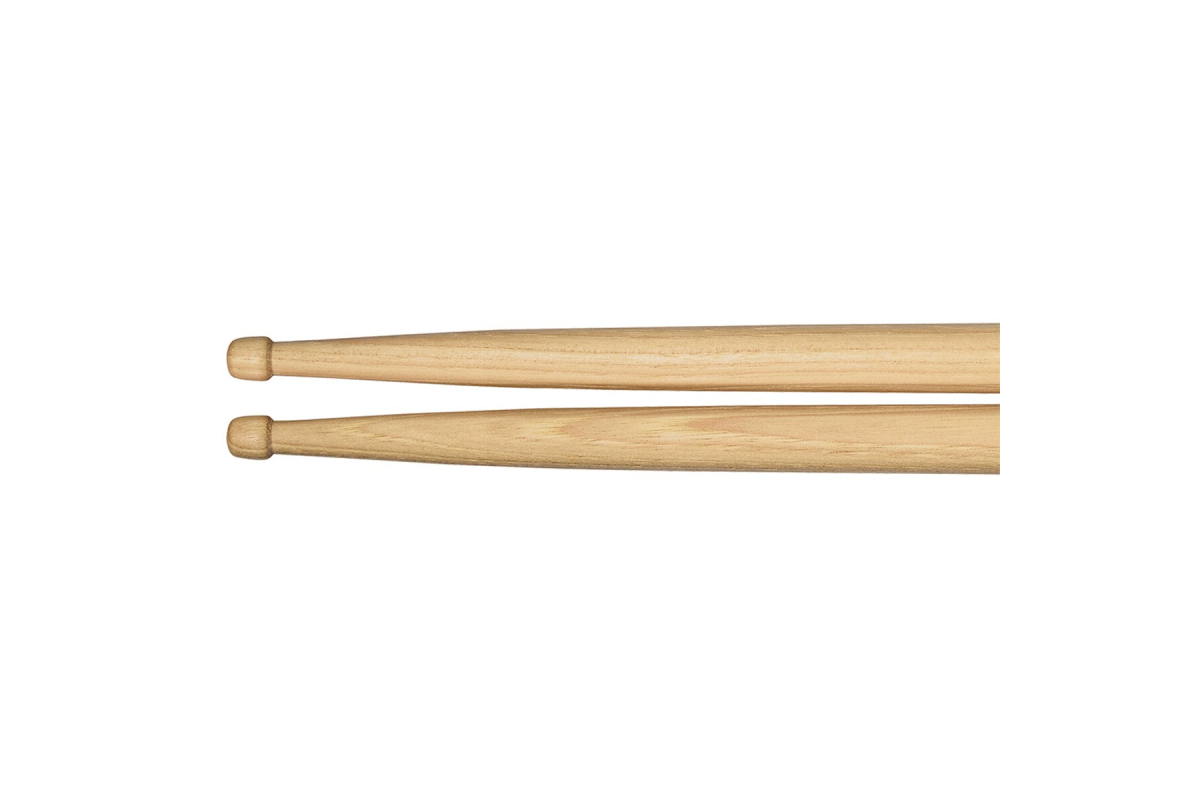 Барабанные палочки MEINL SB107 5B