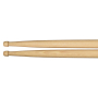 Барабанные палочки MEINL SB107 5B