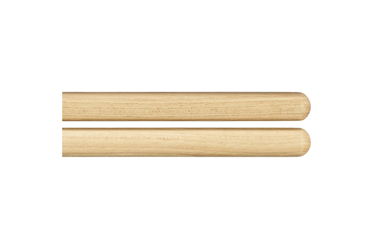Барабанные палочки MEINL SB107 5B
