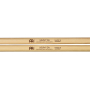 Барабанные палочки MEINL SB108 5A