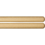 Барабанные палочки MEINL SB108 5A