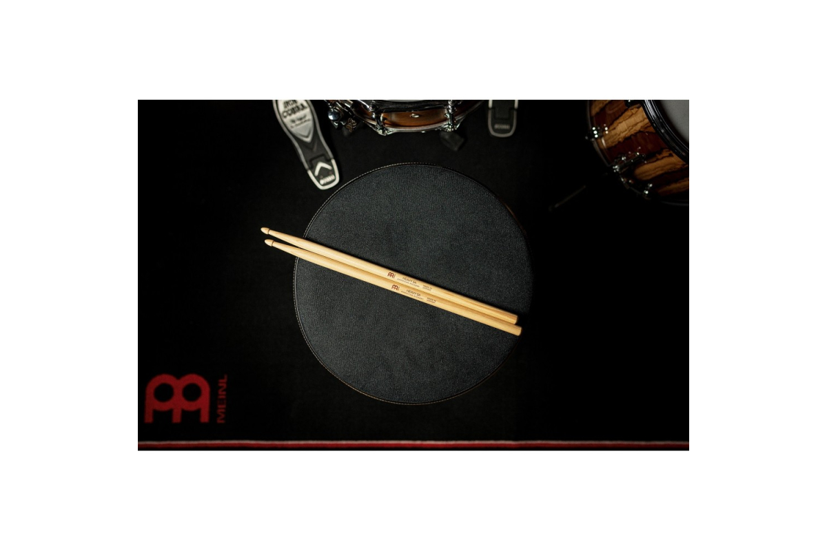 Барабанные палочки MEINL SB108 5A