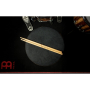Барабанные палочки MEINL SB108 5A
