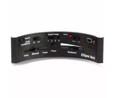 Звукосниматель FISHMAN PRO-MAN-ELA