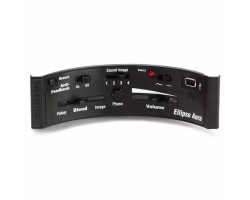 Звукосниматель FISHMAN PRO-MAN-ELA