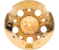 Тарелка MEINL B14DUMUTR