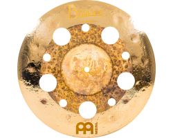 Тарелка MEINL B14DUMUTR