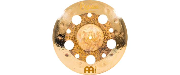 Тарелка MEINL B14DUMUTR