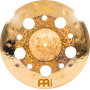 Тарелка MEINL B14DUMUTR