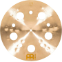 Тарелка MEINL B14DUMUTR