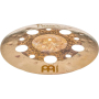 Тарелка MEINL B14DUMUTR