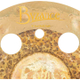 Тарелка MEINL B14DUMUTR