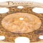 Тарелка MEINL B14DUMUTR