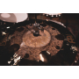 Тарелка MEINL B14DUMUTR