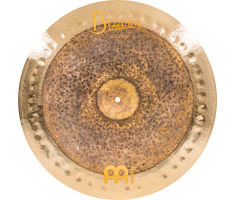 Тарілка MEINL B20DUCH