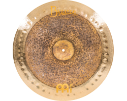 Тарелка MEINL B20DUCH