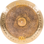Тарілка MEINL B20DUCH