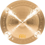 Тарілка MEINL B20DUCH