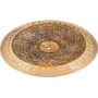 Тарілка MEINL B20DUCH