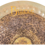 Тарілка MEINL B20DUCH