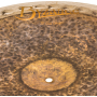 Тарілка MEINL B20DUCH