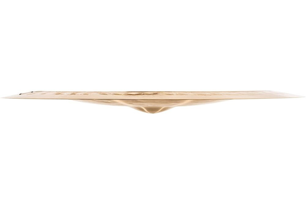 Тарілка MEINL B20DUCH