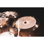 Тарілка MEINL B20DUCH
