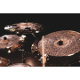 Тарілка MEINL B20DUCH