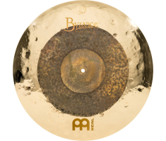 Тарелка MEINL B20DUCR