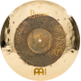 Тарелка MEINL B20DUCR