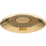 Тарелка MEINL B20DUCR