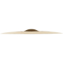 Тарелка MEINL B20DUCR