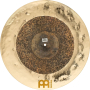 Тарелка MEINL B20DUCR
