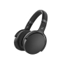 Навушники SENNHEISER HD 450 BT Black