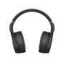 Навушники SENNHEISER HD 450 BT Black