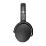 Навушники SENNHEISER HD 450 BT Black